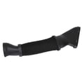 thumbnail image 1 of Right Side Engine Air Cleaner Intake Tube Hose 2780902482 for W166 GL450 GL550 GLE63 GLS550 ML550 ML63, 1 of 4