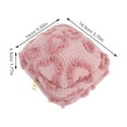 thumbnail image 2 of NUOLUX Rosa De Con Para Uso Multifuncional, 2 of 6