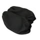 thumbnail image 1 of Funda protectora para cocina, hogar, limpieza, cocina, resistente a la suciedad Negro, 1 of 6