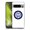Logo On White, variant on Head Case Designs Officially Licensed Inter Milan Badge Logo On White Soft Gel Case Compatible with Google Pixel 6