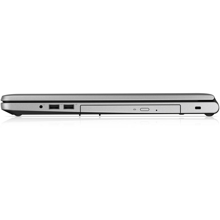 Dell Inspiron 17 5000 17.3