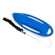 thumbnail image 2 of que salva puede flotar el flotador de natación para bucear en kayaking azul, 2 of 8