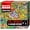Beastival, variant on Quokka 1000 Piece Puzzle for Adult – Cruise Vistas Jigsaw Puzzles – Adult Puzzles with Hidden Secrets and Audio Story