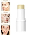 thumbnail image 4 of Barra de maquillaje Highlight Stick Zulema Resalte la pluma de contorno, 4 of 8