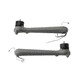thumbnail image 4 of Reemplazo de la Carcasa del Brazo del Motor del para Air 3, Traseros Derechos para Piezas de Reparación de Drones para Air 3 con Motor, 4 of 5