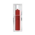 thumbnail image 1 of Labial Covergirl Clean en barra 3.5g, 1 of 4