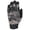 Subdued Urban Digital Camo, variant on Rothco 2210 Lightweight All Purpose Duty Gloves - Small