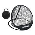 thumbnail image 3 of Almencla Filet de Golf Pliant Intérieur Extérieur avec Sac de Rangement, 3 of 8