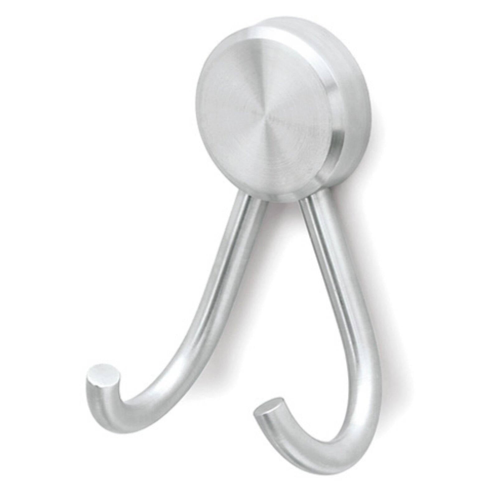 Blomus Muro Twin Wall Coat Hanger