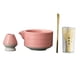 thumbnail image 2 of Conjunto de té verde japonés, accesorios para una experiencia relajante, 2 of 9