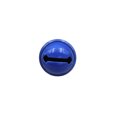 thumbnail image 5 of 10Pcs Rich And Colorful Bells Jingle Ball For Party Christmas Decoration Supplies Pendants DIY Earrings Handmade Accessories, 5 of 5