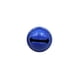 thumbnail image 5 of 10Pcs Rich And Colorful Bells Jingle Ball For Party Christmas Decoration Supplies Pendants DIY Earrings Handmade Accessories, 5 of 5