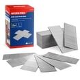 thumbnail image 1 of Brad Nails WORKPRO, calibre 18, 2 pulgadas, 6000 unidades, universal, 1 of 7