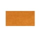 thumbnail image 2 of Gel afelpado, adhesivo, absorbente, textura suave, impermeable, para decoración de interiores, estilo moderno, alta absorción, resistente al agua, para baños, pequeño, colgante, diseño, 2 of 7
