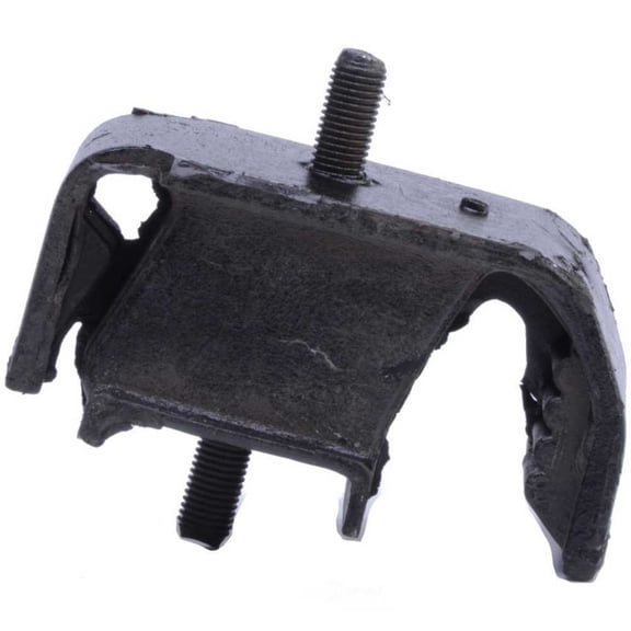 Anchor 8119 Engine Mount
