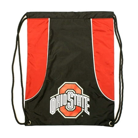 Ohio State Buckeyes Backsack