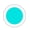Spectral Blue, variant on CRZ YOGA Girls Butterluxe Y Back Sports Bra Yoga Athletic Casual Tops Padded Crop Kids Teen