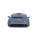Motormax Lamborghini Diablo GT Silver 1/18 Voiture Miniature Moulée sous Pression – image 2 sur 3