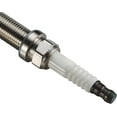 thumbnail image 5 of Set of 6 ISA High Performance Igntion Coils and 6 NGK Spark Plugs Compatible with 2006-2010 Dodge Charger SRT8 Sedan 4-Door 6.1L 6059CC 370Cu. In. V8 GAS OHV  Replacement for UF502, 5 of 5