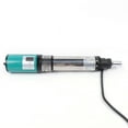 thumbnail image 6 of CNCEST 320W 24 Volt Solar Deep Well Water Pump Submersible Water Pump For Water Intake, 6 of 8