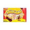 thumbnail image 2 of Pack de 24 Dulces Vero Rellerindos Chamoy 65 pz + 5 pz Vero Bomba Chile, 2 of 3
