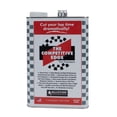 thumbnail image 4 of Allstar Performance Competitive Edge Tire Conditioner, 4 of 4