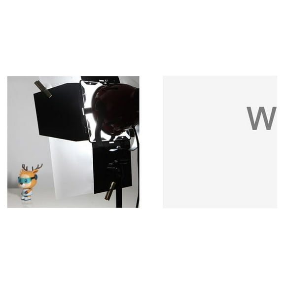 Photography Transparent Color Filter Correction Lighting Gel Colored Gel Light Plastic Camera Accessories