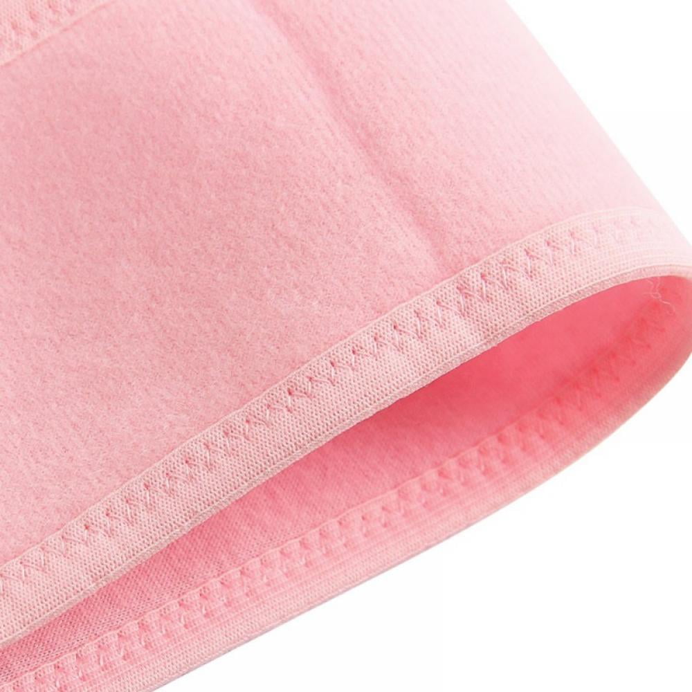 Buy SBE Pregnancy Belts After Delivery Slimming Abdomen Postpartum Belly Pregnancy  Belt Bandage, Maternity Belt After Pregnancy Pelvis For Pregnant  Women(Pink)(L) Online at desertcartEcuador