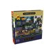 thumbnail image 3 of Puzzle Buffalo Games Dowdle Amish para edredones de 300 piezas, 3 of 6