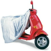 Nelson-Rigg Scooter Cover Medium (SC-800-02-MD)