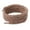 brown-120cm, variant on Plush Polyester Shoelaces 120cm Long Furry Shoe Lace Sneakers Shoe Laces Replacement for Adults Teen Sneakers Trainers
