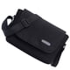 thumbnail image 2 of Bolsa para cámara SLR, funda protectora, accesorio de fotografía para cámara DSLR., 2 of 6