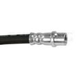thumbnail image 3 of Sunsong 2202958 Brake Hydraulic Hose, 3 of 4