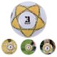 thumbnail image 4 of Balón de fútbol Tamaño 3 Balones deportivos para niños Balón de fútbol al aire libre Balón de fútbol para niños pequeños Balón de fútbol juvenil Balones de fútbol de práctica para deportes al aire li, 4 of 4