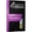 Medium, variant on Signature English Horn Reed
