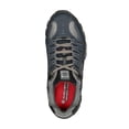 thumbnail image 3 of Skechers Men's Cankton ST Work Sneaker, 3 of 5