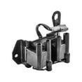 thumbnail image 2 of Herko B113 Ignition Coil For Hyundai Accent L4 1.5L 1995-1999, 2 of 4