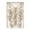 Golden, variant on 3 Pcs Glitter Sequins Butterfly Ornament Artificial Butterfly Christmas Decoration with Clips for Christmas Tree Wreath Holiday Decoration