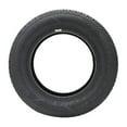 thumbnail image 2 of Goodyear Ultra Grip Winter Winter 185/60R15 84T Passenger Tire, 2 of 6