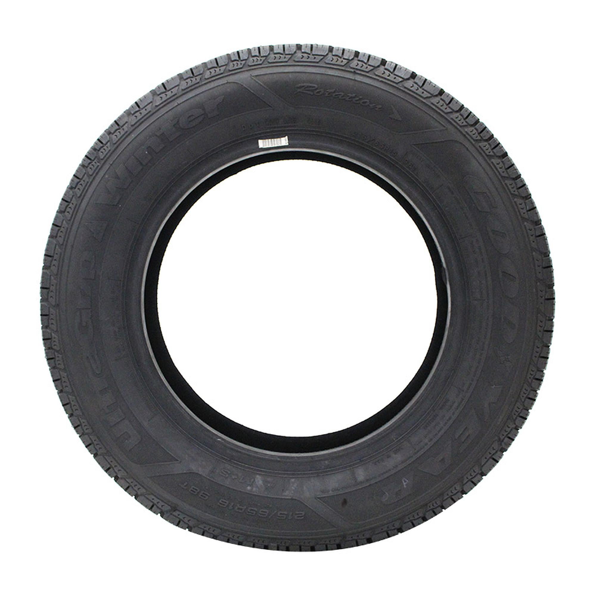 Goodyear Ultra Grip Winter 225/65R16 100T Winter Snow Tire Goodyear Ultra Grip Winter 225/65R16 100T Winter Snow Tire Sansujyuku sansujyuku.com
