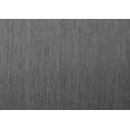 thumbnail image 1 of Ahgly Company Indoor Rectangle Abstract Gray Contemporary Area Rugs, 2' x 3', 1 of 1
