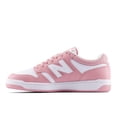 thumbnail image 1 of Zapatillas New Balance 480 V1 para Hombre en Rosa Sugar Talla 7 M, 1 of 1