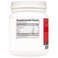 thumbnail image 4 of Ketologic Grass-Fed Collagen Hydrolysate Powder (Vanilla) 1 LB - Bovine Sourced Peptides Supplement for Women and Men, 4 of 6