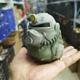 thumbnail image 5 of Numskull pequeño pato amarillo a granel genuino, adorno de figura, pato de goma, TUBBZ, personaje de juego, película, modelo periférico, juguete, 5 of 5