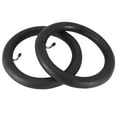 thumbnail image 1 of 12.5x2.25 (12-1/2inchx2-1/4inch) Tire Inner Tube For Pocket Mod Currie, , Gt, , Scooters, Balance B, 1 of 5