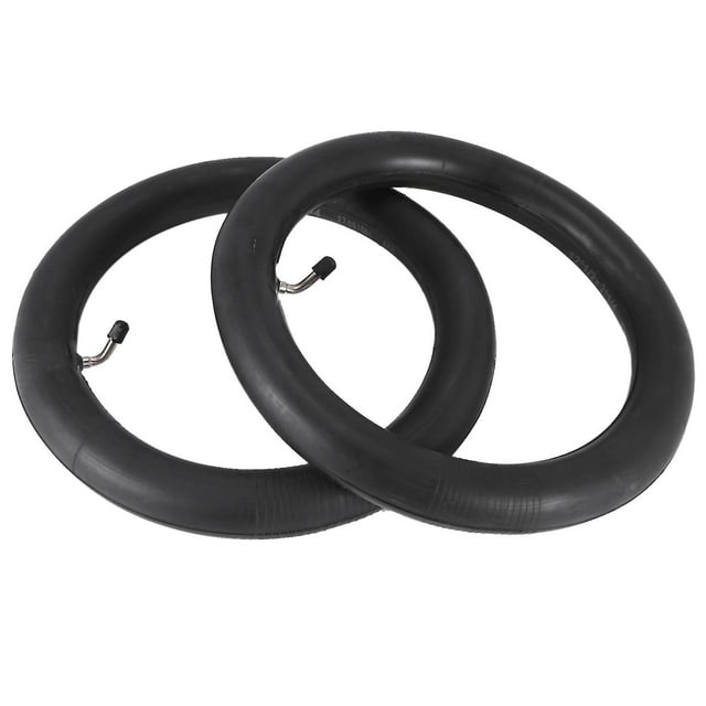 12.5x2.25 (12-1/2inchx2-1/4inch) Tire Inner Tube For Pocket Mod Currie, , Gt, , Scooters, Balance B