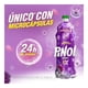 thumbnail image 4 of Limpiador líquido Pinol Aromas lavanda 828 ml, 4 of 4