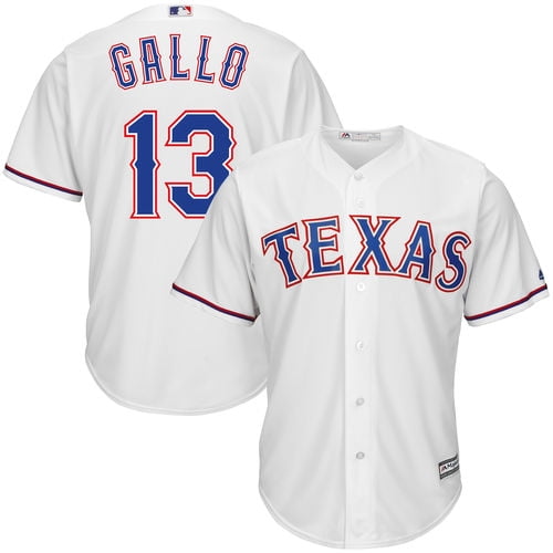 texas rangers t shirts walmart