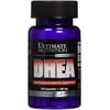 Ultimate Nutrition DHEA - 100mg - 100 Capsules (Ultimate Nutrition)