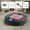 Black, variant on Oggfader Robot Vacuum Intelligent Sweeping Robot Suction Sweeping And Towing Three In One Large sized Technology Mecha Style Design Sweeping Machine White